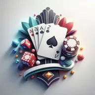 Auszahlungsdauer und Zahlungsabläufe bei theslotz casino im Überblick